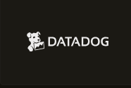 Datadog