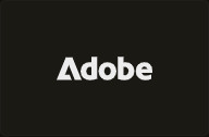 Adobe