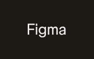 Figma