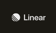 Linear