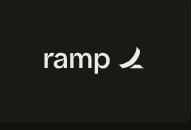 Ramp