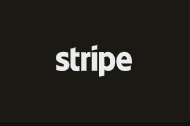 Stripe