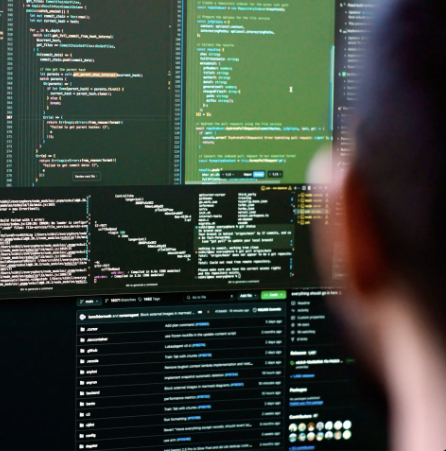 Enterprise adoption of Cursor